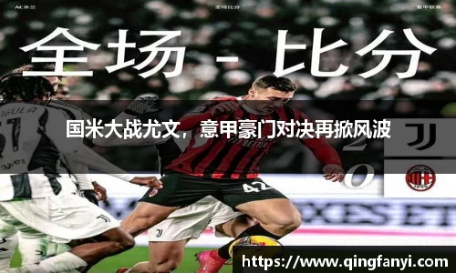 JBO官网网址