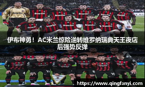 JBO官网网址