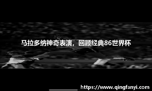 JBO官网网址