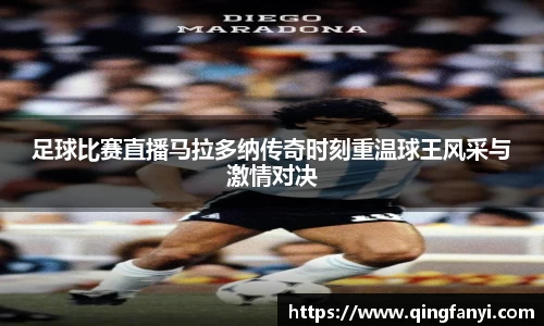 JBO官网网址