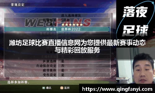 JBO官网平台