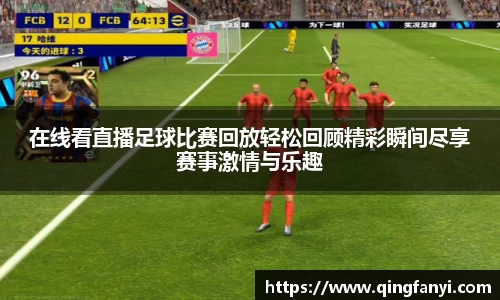JBO官网网址