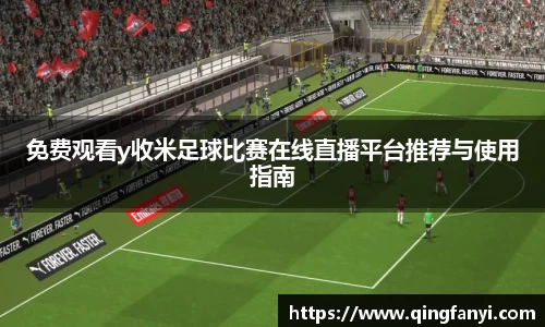 JBO官网网址