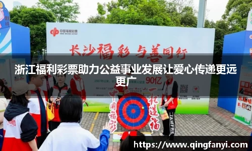 JBO官网网址