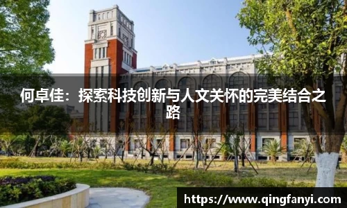 JBO官网平台