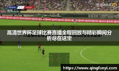 JBO官网注册