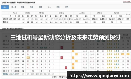 JBO官网平台