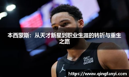 JBO官网注册