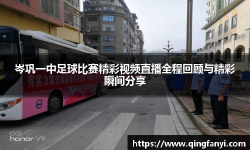 JBO官网平台