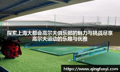JBO官网注册