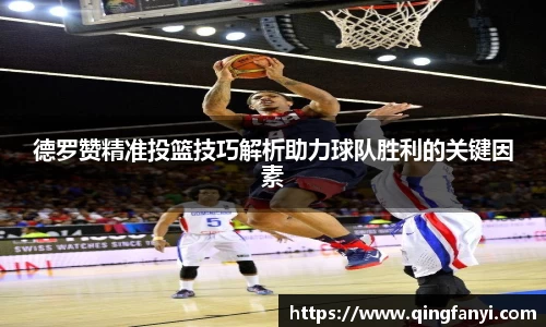 JBO官网网址