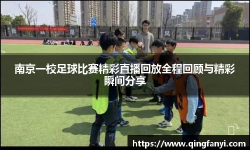 JBO官网平台
