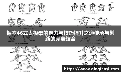 JBO官网网址