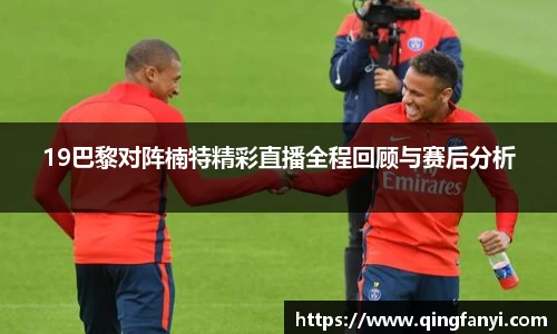 JBO官网网址