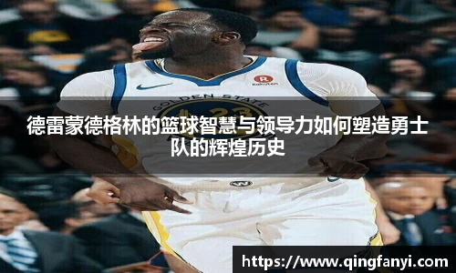 JBO官网平台