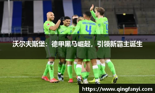 沃尔夫斯堡：德甲黑马崛起，引领新霸主诞生